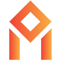 Datawise inc