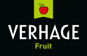 Verhage fruit farms