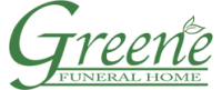 Verheyden funeral homes - grosse pointe park