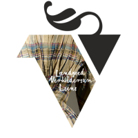 Landgoed verhildersum