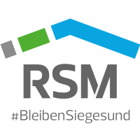 Rsm verhülsdonk gmbh wirtschaftsprüfungsgesellschaft