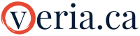 Veria.ca
