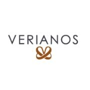 Verianos ag