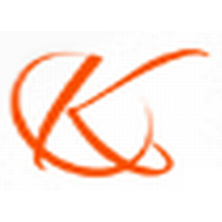 Karni IT Services Pvt Ltd