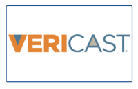Vericast