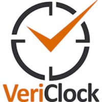 Vericlock inc.