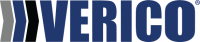 Verico group