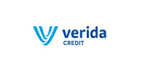 Verida
