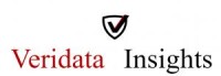 Veridata insights