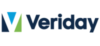 Veriday