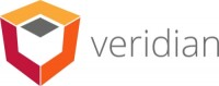 Veridian systems design