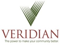 Veridian connections inc.