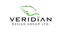 Veridian design group, ltd.