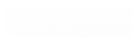 The veridian residences
