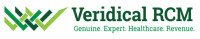 Veridical rcm, llc
