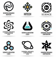 Veridical research and design