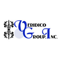 Veridico group, inc.