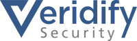Veridify security