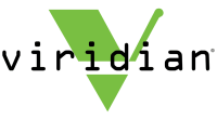 Veridion