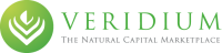 Veridium labs