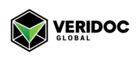Veridoc global