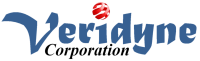 Veridyne inc.
