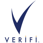 Verifi1