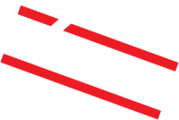 Verified systems international gmbh