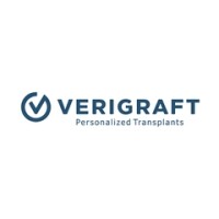Verigraft