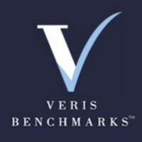 Veris benchmarks