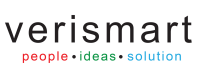 Verismart software