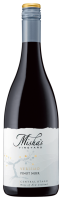 Verismo wines