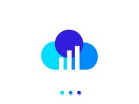 Verispace, llc