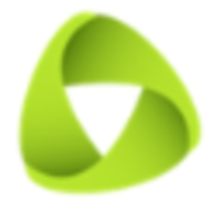 Veristone mortgage, llc | nmls id 1106440