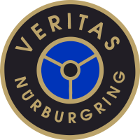 Veritas crane