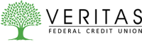 Veritascredit