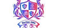 Veritas digital media group