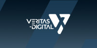 Veritas digital studios