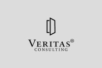 Veritas economic consulting