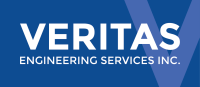 Veritas engineering services inc.
