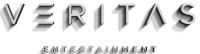 Veritas entertainment ltd