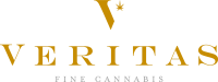 Veritas fine homes