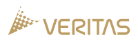 Veritas forge