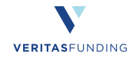 Veritas funding, llc