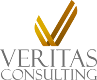 Veritas group, consulting and management