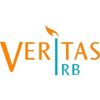 Veritas irb inc.