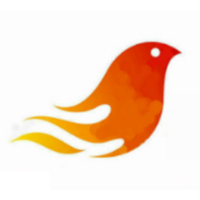 Veritas infusion solutions