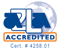 Veritas testing and consulting, llc