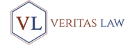 Veritas law