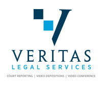 Veritas legal services